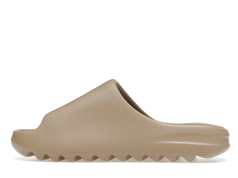 adidas Yeezy Slide Pure (First Release) - image 20