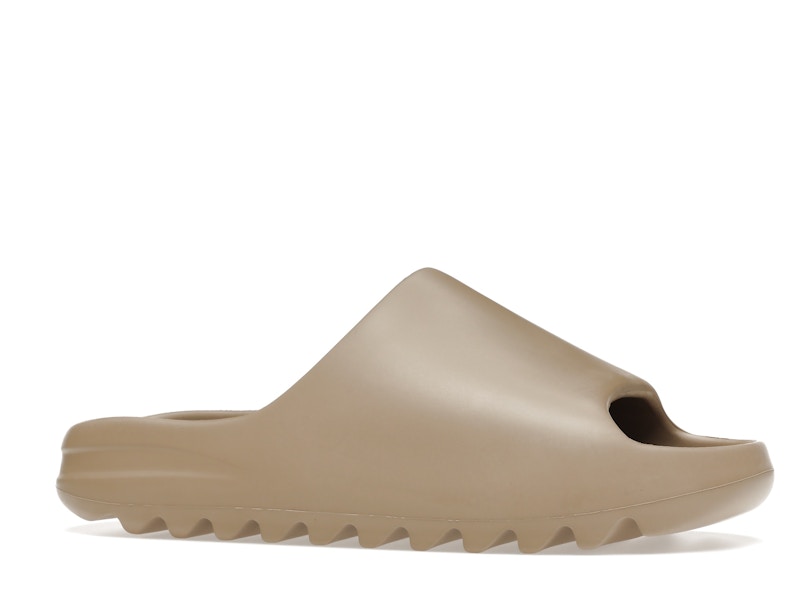 adidas Yeezy Slide Pure (First Release) - image 3