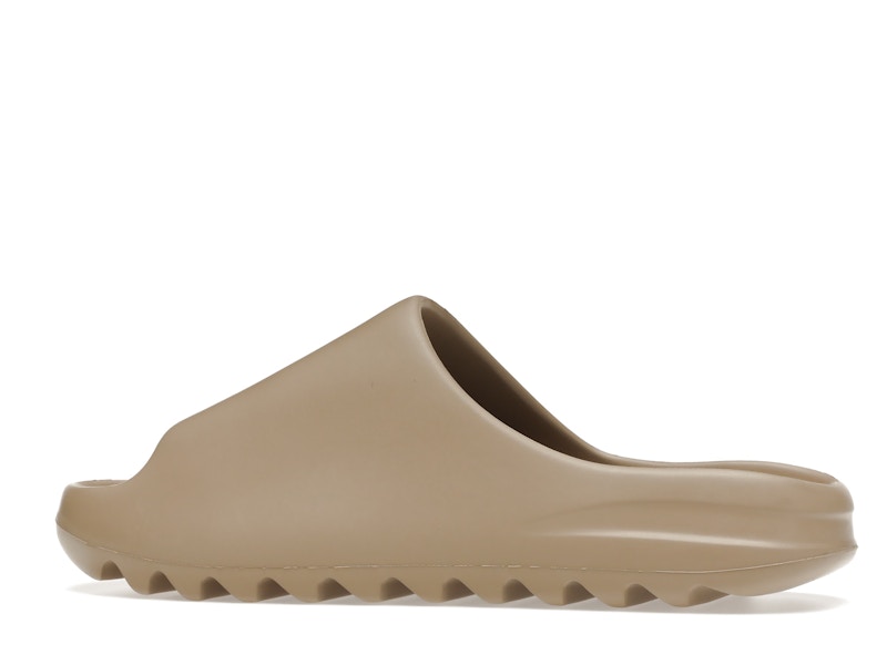 adidas Yeezy Slide Pure (First Release) - image 21