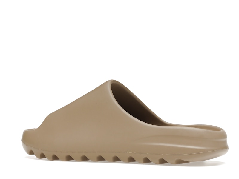 adidas Yeezy Slide Pure (First Release) - image 22
