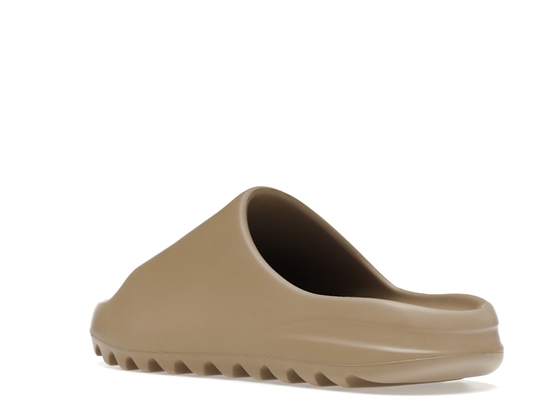 adidas Yeezy Slide Pure (First Release) - image 24