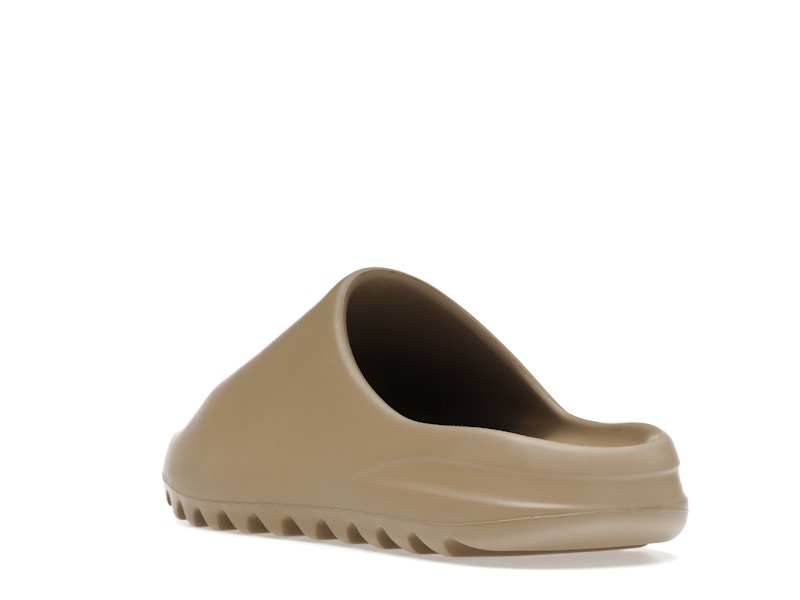 adidas Yeezy Slide Pure (First Release) - image 25