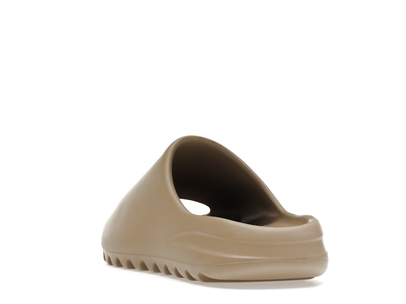 adidas Yeezy Slide Pure (First Release) - image 26