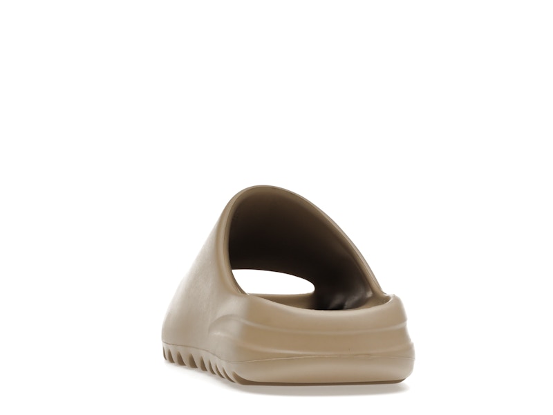 adidas Yeezy Slide Pure (First Release) - image 27