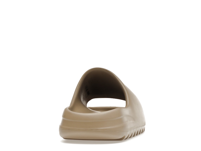adidas Yeezy Slide Pure (First Release) - image 29