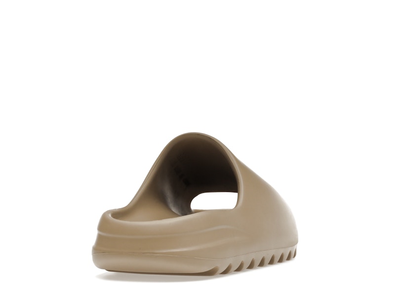 adidas Yeezy Slide Pure (First Release) - image 30