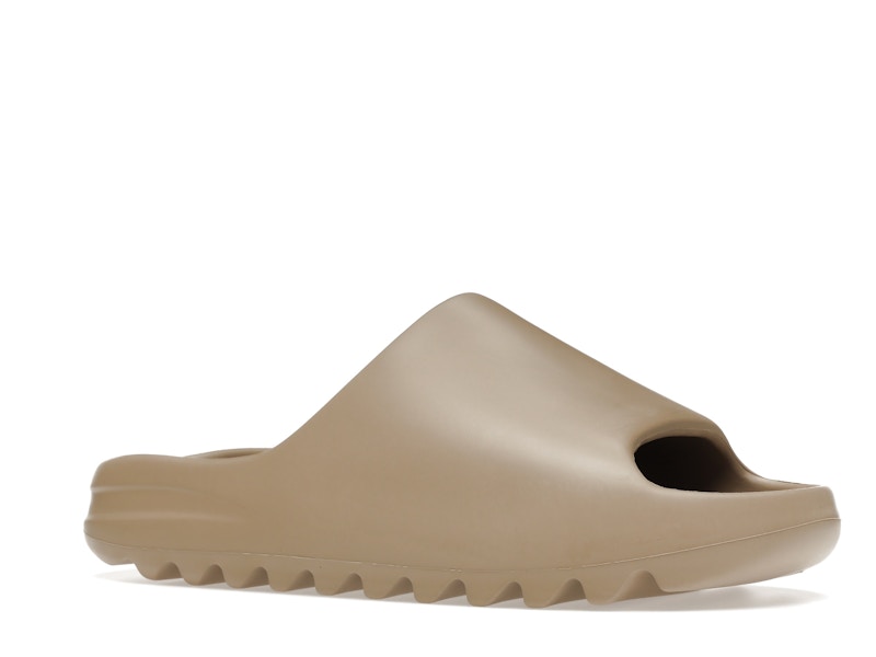 adidas Yeezy Slide Pure (First Release) - image 4