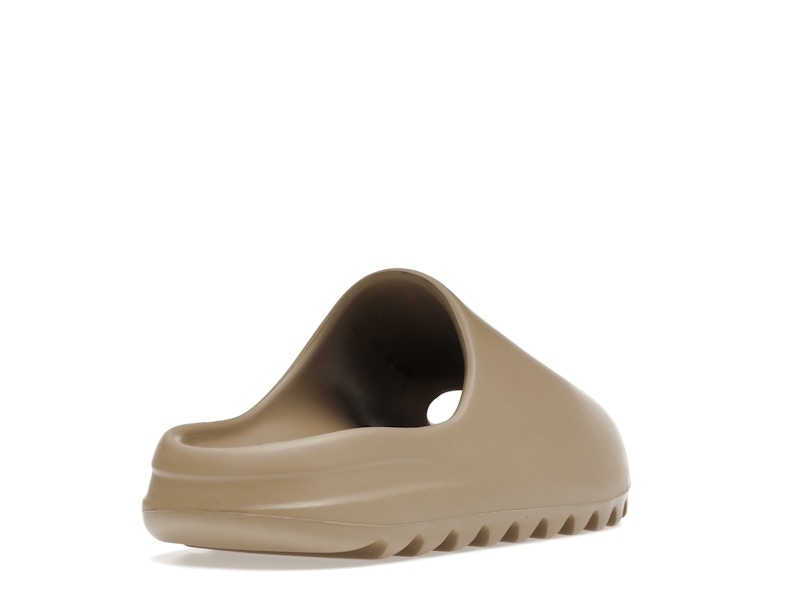 adidas Yeezy Slide Pure (First Release) - image 31