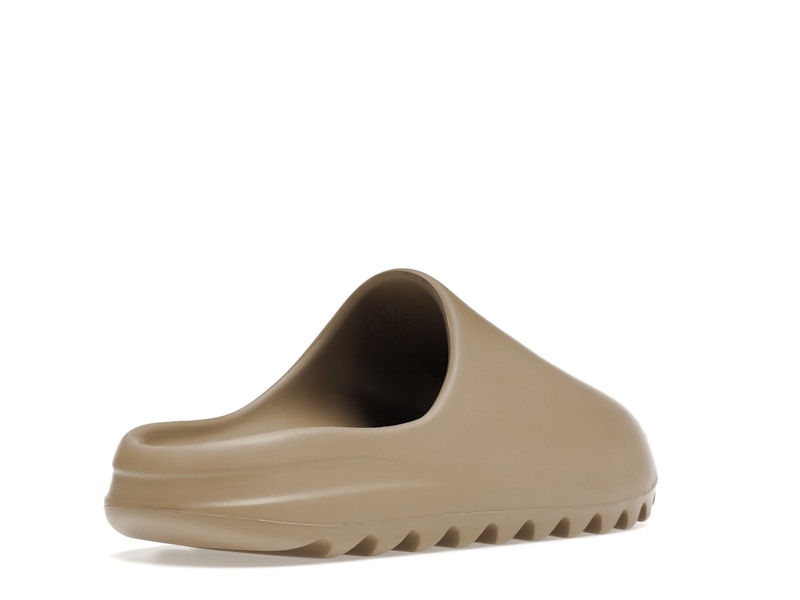 adidas Yeezy Slide Pure (First Release) - image 32