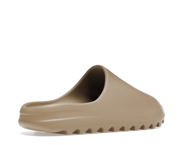 adidas Yeezy Slide Pure (First Release) - image 33