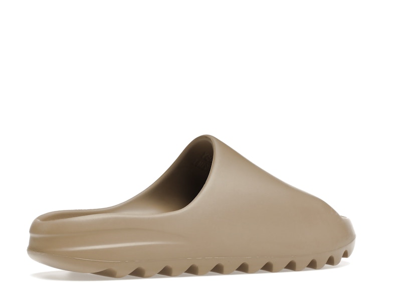 adidas Yeezy Slide Pure (First Release) - image 34