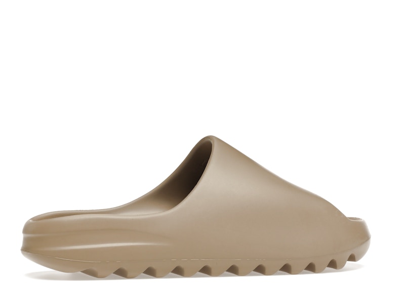 adidas Yeezy Slide Pure (First Release) - image 35