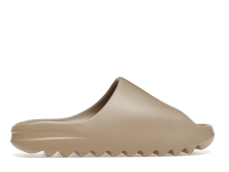 adidas Yeezy Slide Pure (First Release) - image 36