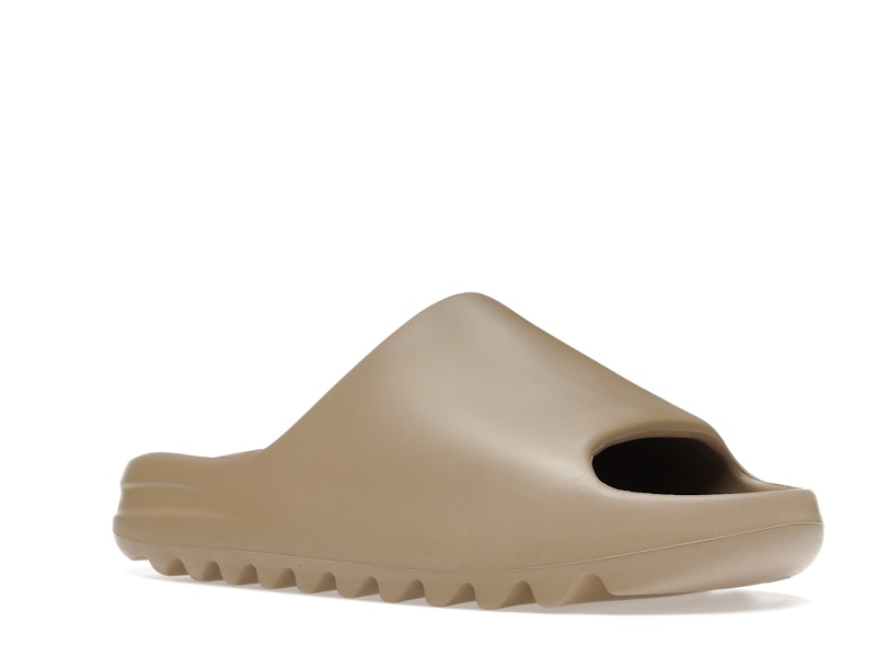 adidas Yeezy Slide Pure (First Release) - image 5
