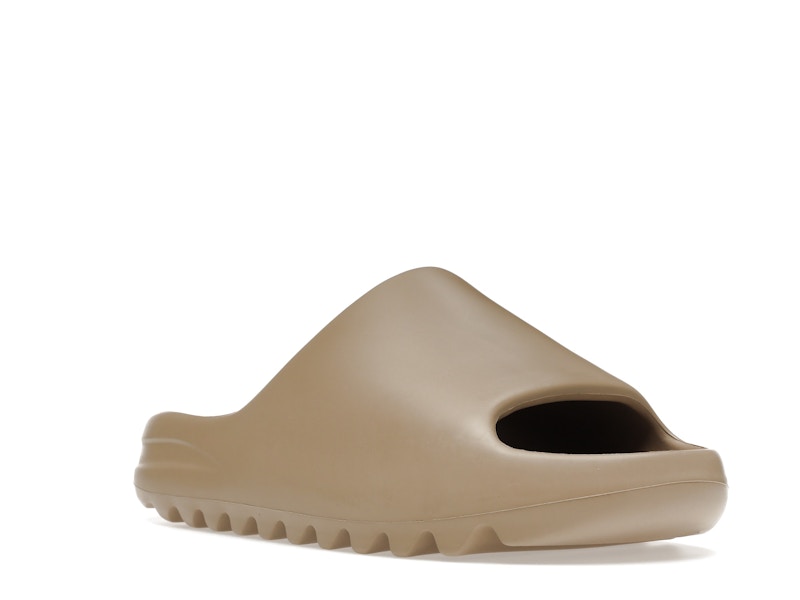 adidas Yeezy Slide Pure (First Release) - image 6