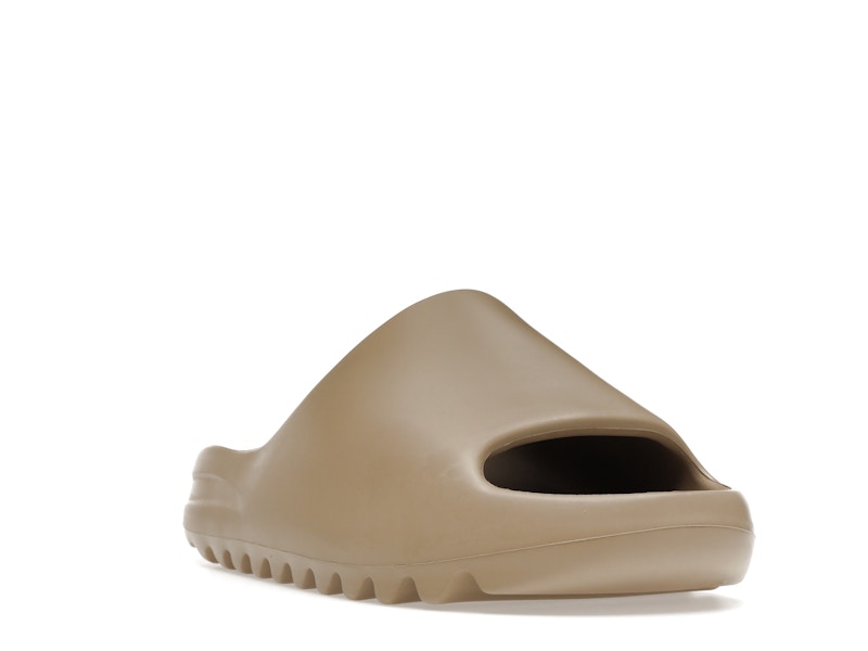 adidas Yeezy Slide Pure (First Release) - image 7