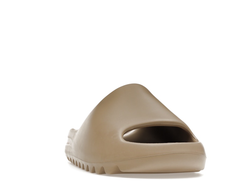adidas Yeezy Slide Pure (First Release) - image 8