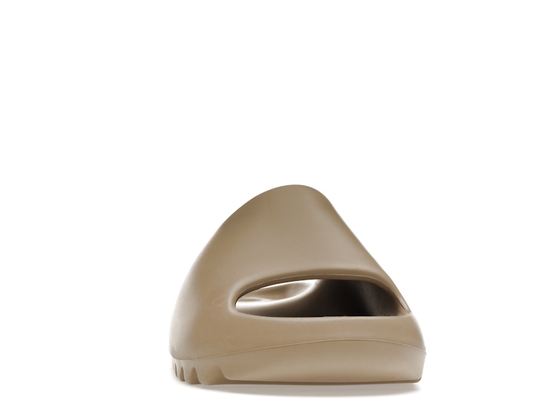 adidas Yeezy Slide Pure (First Release) - image 9