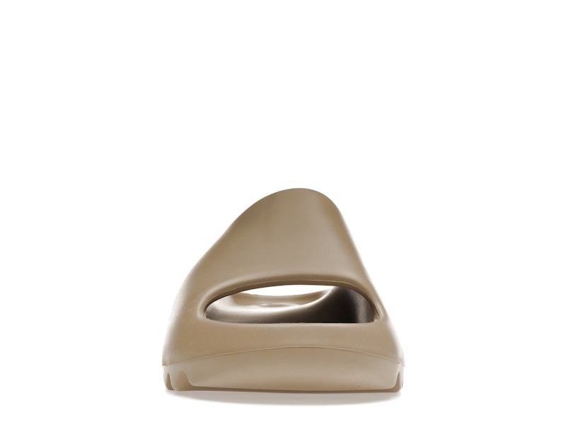 adidas Yeezy Slide Pure (First Release) - image 10