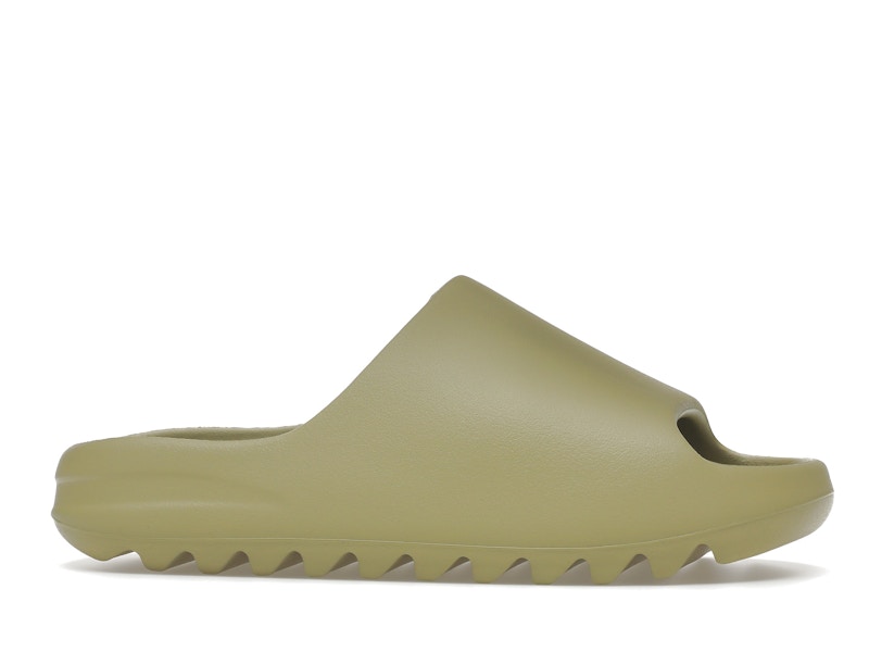 adidas Yeezy Slide Resin (2022/2024) - image 2