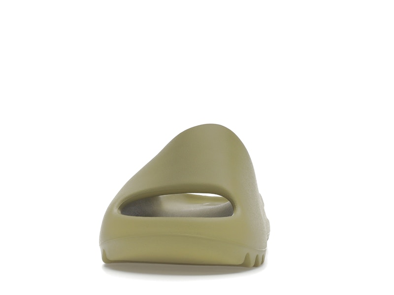 adidas Yeezy Slide Resin (2022/2024) - image 11
