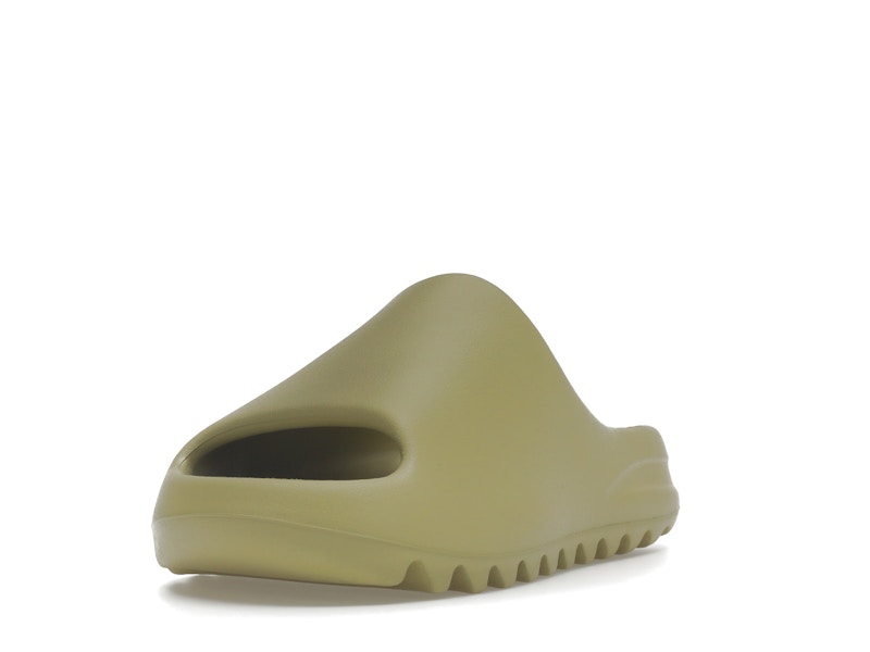 adidas Yeezy Slide Resin (2022/2024) - image 13