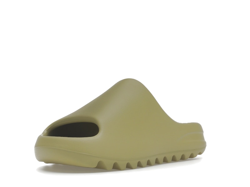 adidas Yeezy Slide Resin (2022/2024) - image 14