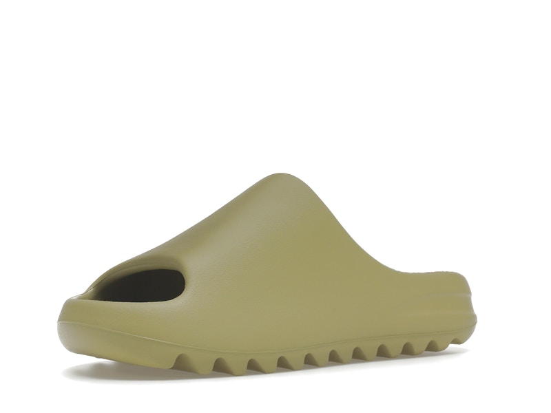 adidas Yeezy Slide Resin (2022/2024) - image 15