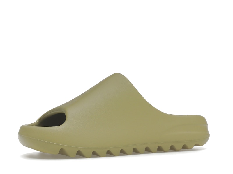 adidas Yeezy Slide Resin (2022/2024) - image 16