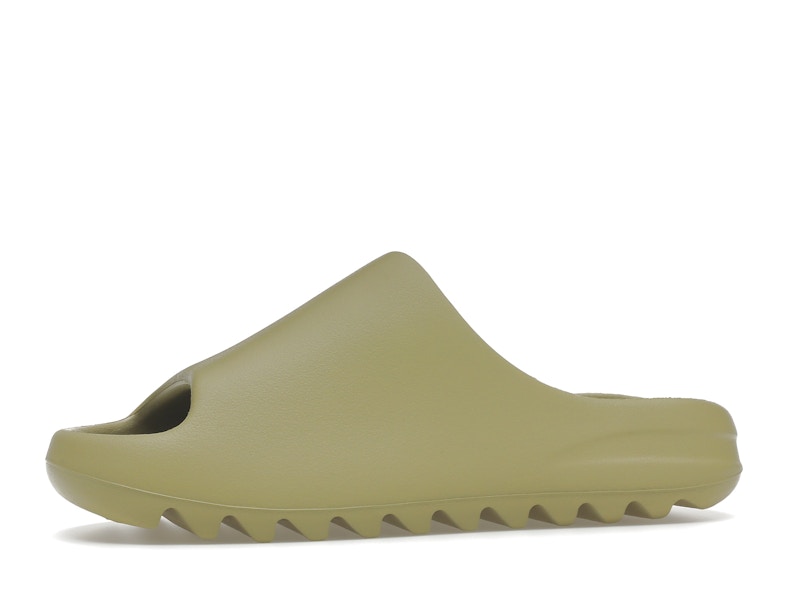 adidas Yeezy Slide Resin (2022/2024) - image 17