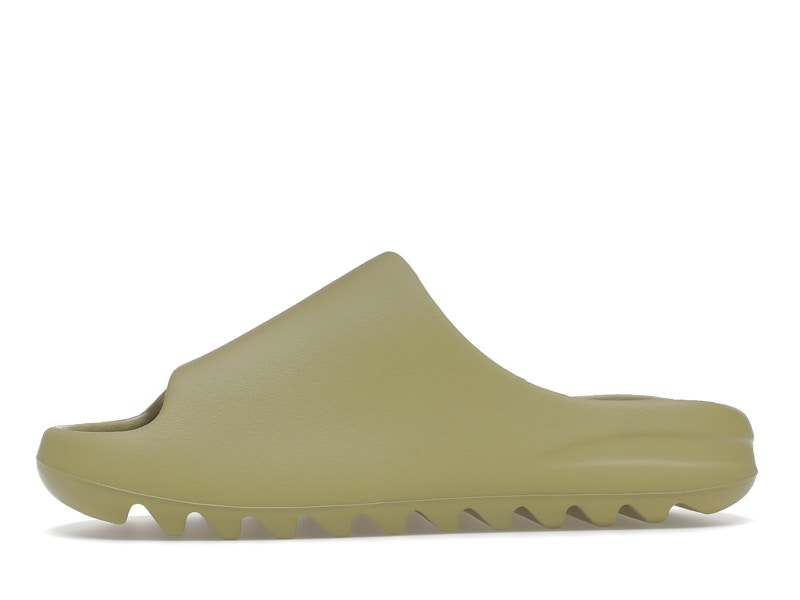 adidas Yeezy Slide Resin (2022/2024) - image 18