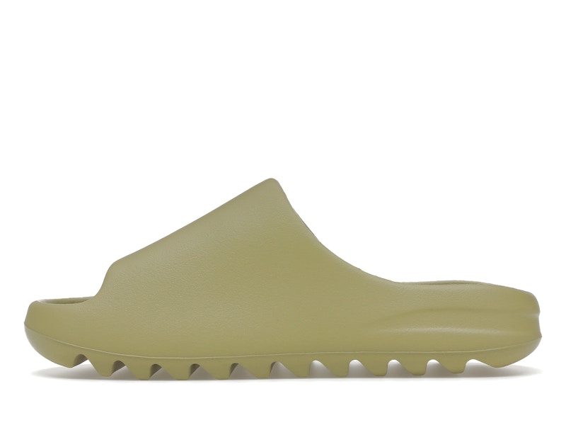 adidas Yeezy Slide Resin (2022/2024) - image 19