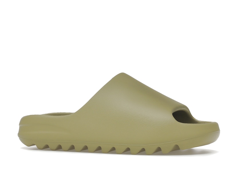 adidas Yeezy Slide Resin (2022/2024) - image 3