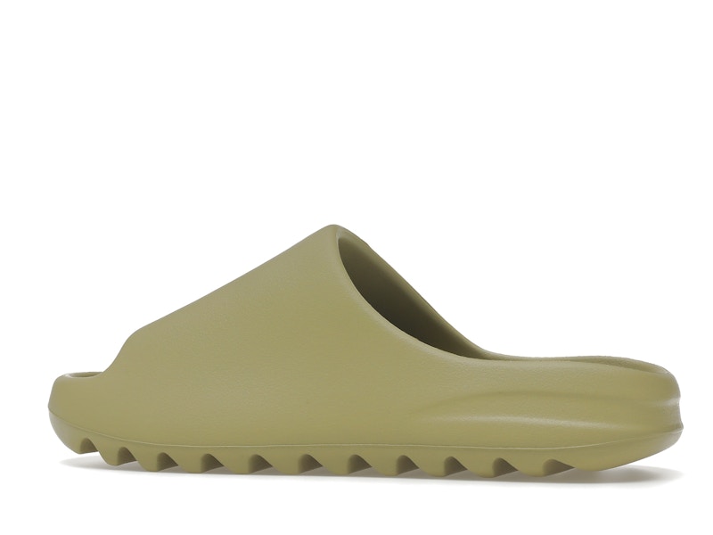 adidas Yeezy Slide Resin (2022/2024) - image 21