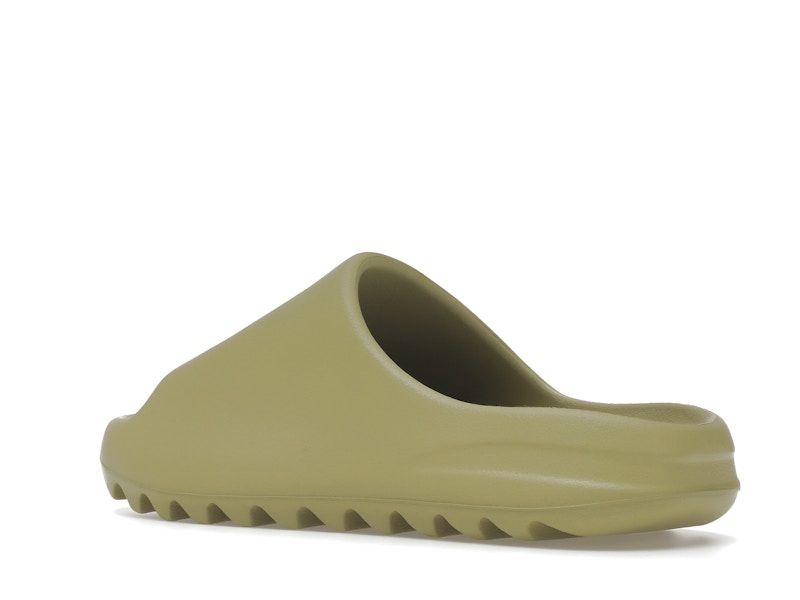 adidas Yeezy Slide Resin (2022/2024) - image 23