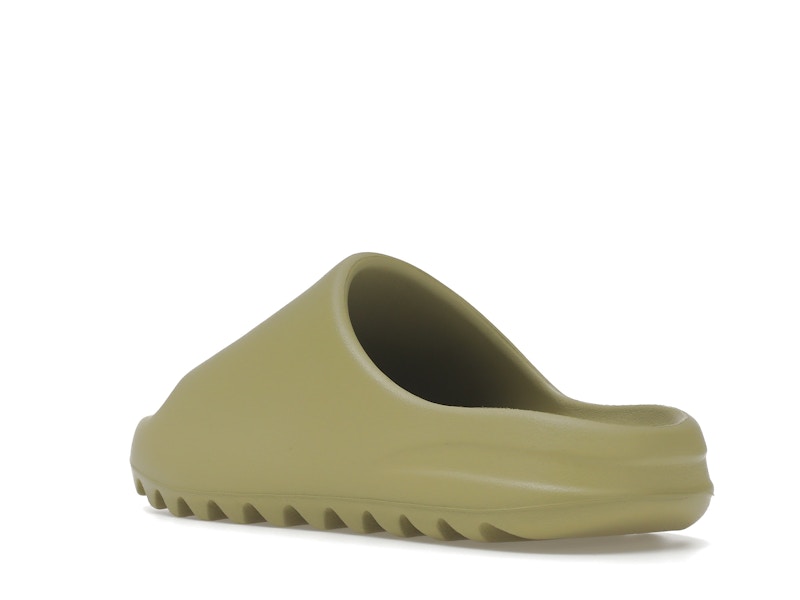 adidas Yeezy Slide Resin (2022/2024) - image 24