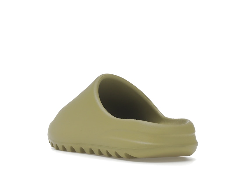 adidas Yeezy Slide Resin (2022/2024) - image 25
