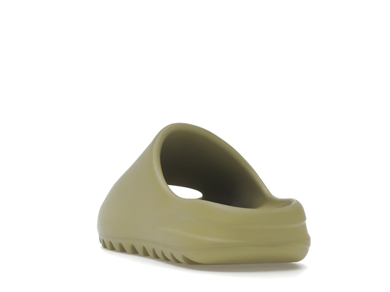 adidas Yeezy Slide Resin (2022/2024) - image 26