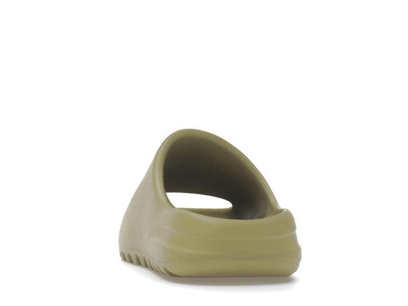 adidas Yeezy Slide Resin (2022/2024) - image 27