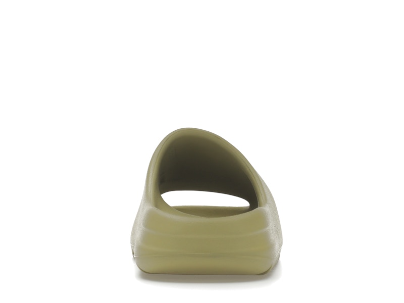 adidas Yeezy Slide Resin (2022/2024) - image 28