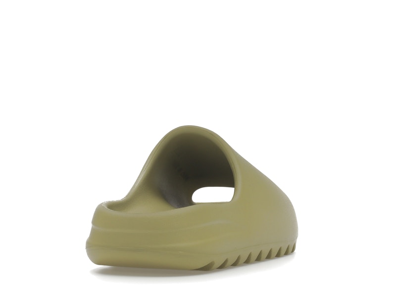 adidas Yeezy Slide Resin (2022/2024) - image 30