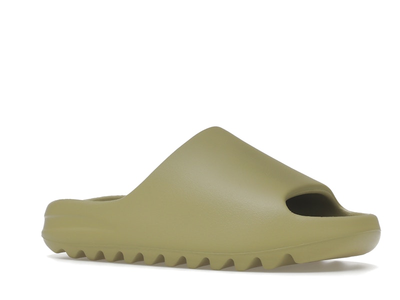 adidas Yeezy Slide Resin (2022/2024) - image 4