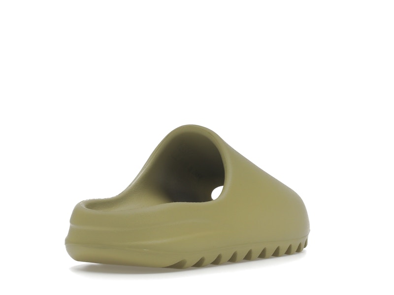 adidas Yeezy Slide Resin (2022/2024) - image 31