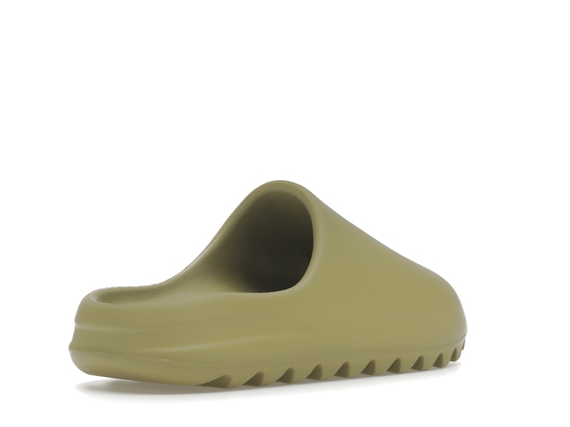 adidas Yeezy Slide Resin (2022/2024) - image 32