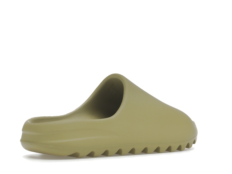 adidas Yeezy Slide Resin (2022/2024) - image 33