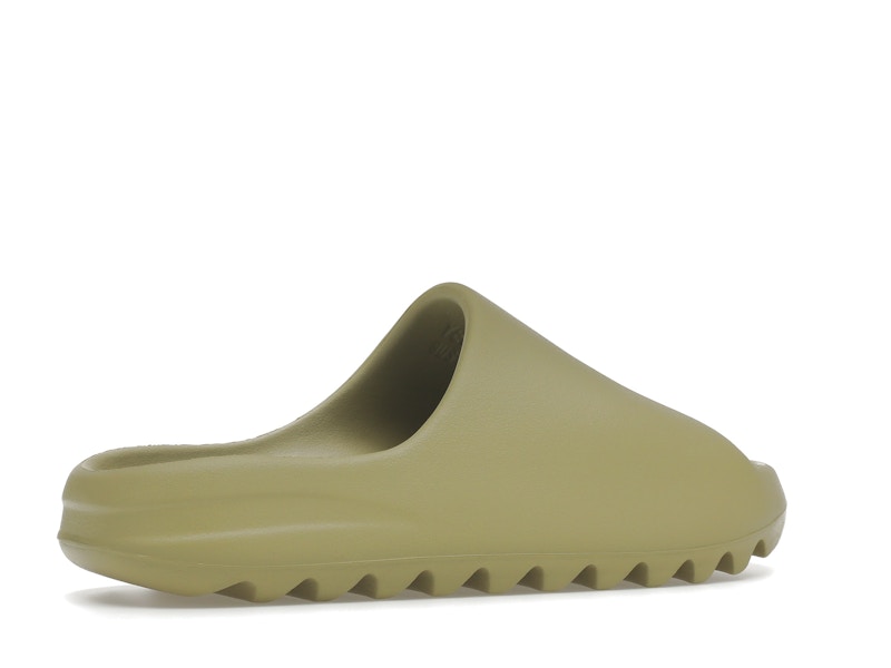 adidas Yeezy Slide Resin (2022/2024) - image 34