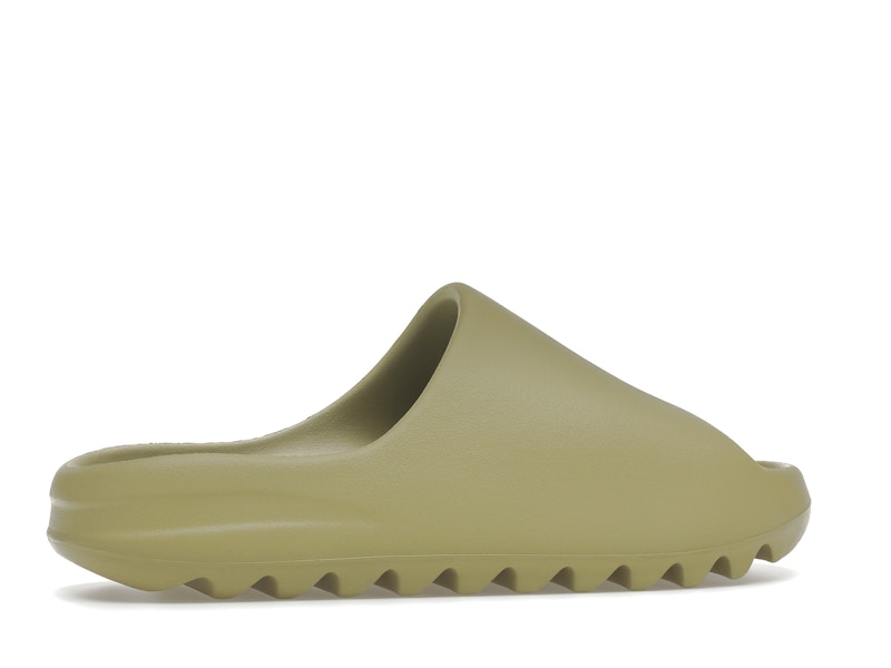 adidas Yeezy Slide Resin (2022/2024) - image 35
