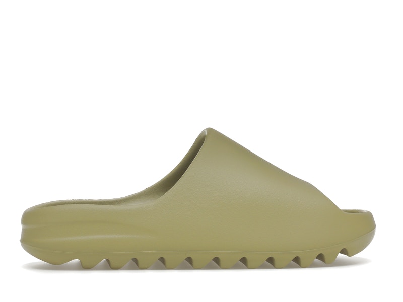 adidas Yeezy Slide Resin (2022/2024) - image 36