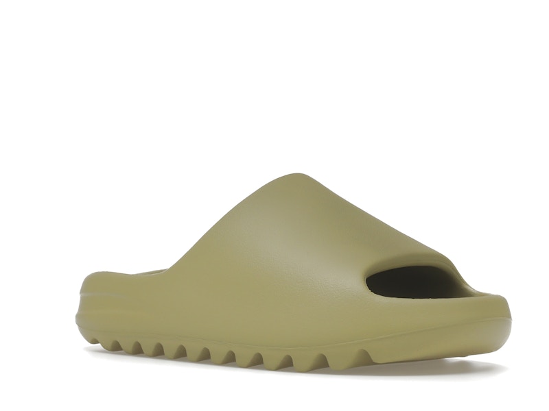 adidas Yeezy Slide Resin (2022/2024) - image 5
