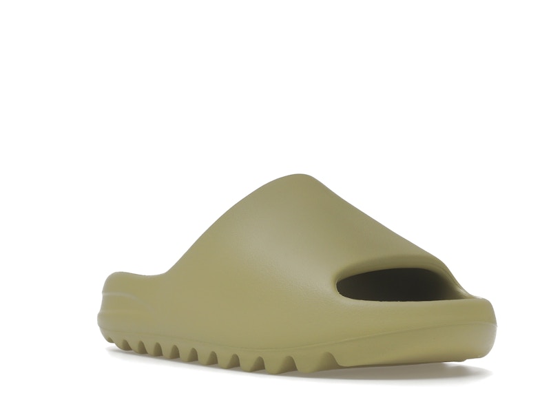 adidas Yeezy Slide Resin (2022/2024) - image 6